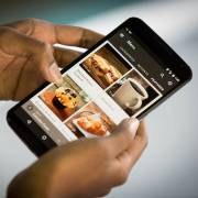 6 راهکار عالی برای ایجاد کافه و رستوران آنلاین