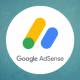 Google Adsense یا گوگل ادسنس