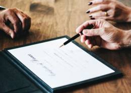 10 توصیه برای نوشتن گزارش بازاریابی