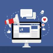 نقش رپورتاژ آگهی بر روی موفقیت کسب و کار