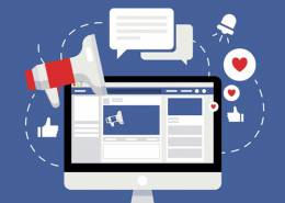 نقش رپورتاژ آگهی بر روی موفقیت کسب و کار