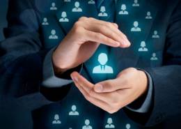 5 مزیت شناسایی نیاز مشتریان