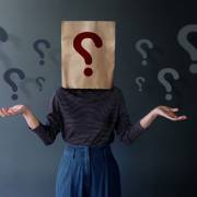 10 روش پیدا کردن نیاز مشتریان