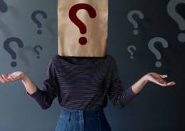 10 روش پیدا کردن نیاز مشتریان