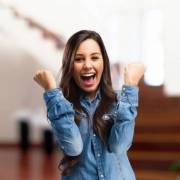 7 استراتژی برای بهبود روحیه خوش بینی در تجارت