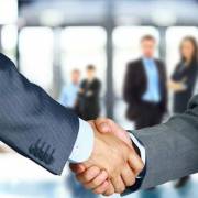 20 ویژگی شاخص ویزیتور موفق