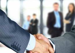 20 ویژگی شاخص ویزیتور موفق