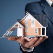 3 اقدام کلیدی برای بازاریابی املاک توسط دیجیتال مارکتینگ