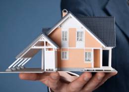 3 اقدام کلیدی برای بازاریابی املاک توسط دیجیتال مارکتینگ