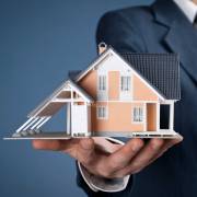 مهمترین نکات بازاریابی محتوا برای مشاوران املاک