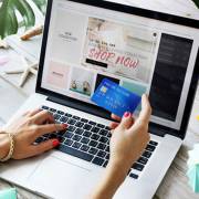 11 روش برای بازاریابی و فروش پوشاک