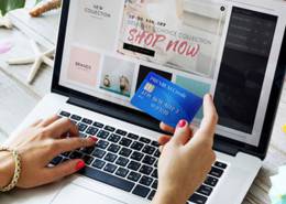 11 روش برای بازاریابی و فروش پوشاک