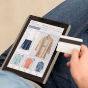 6 نکته درباره بازاریابی اینترنتی پوشاک