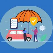 5 اصل مهم و ضروری بیمه مارکتینگ