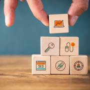 کسب درآمد با بازاریابی آنلاین