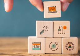 کسب درآمد با بازاریابی آنلاین