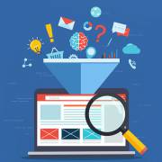 7 نکته ضروری که باید دیجیتال مارکترها بدانند