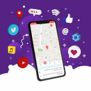 مزایای ژئو مارکتینگ یا بازاریابی جغرافیایی چیست؟