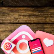 اهمیت عکس پروفایل مناسب برای کسب و کار