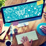 کسب درآمد آنلاین از سایتهای خارجی