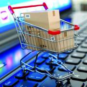 6 عاملی که باعث بیاعتمادی مشتریان به کسب و کار آنلاین میشود