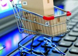 6 عاملی که باعث بیاعتمادی مشتریان به کسب و کار آنلاین میشود