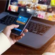 5 دلیل مهم بیاعتمادی مشتریان به کسب و کار آنلاین