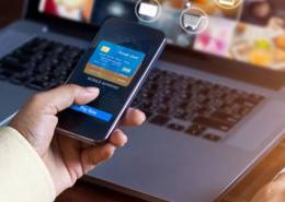 5 دلیل مهم بیاعتمادی مشتریان به کسب و کار آنلاین