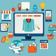 مارکت پلیس بهترین مدل کسب و کار اینترنتی