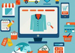 مارکت پلیس بهترین مدل کسب و کار اینترنتی