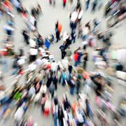 مس مارکتینگ و مزایا و معایب آن