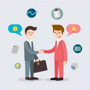 پرفورمنس مارکتینگ چیست؟