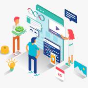 13 ترفند مهم برای تبلیغ آژانسهای مسافرتی به صورت آنلاین