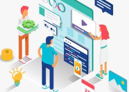 13 ترفند مهم برای تبلیغ آژانس‌های مسافرتی به صورت آنلاین