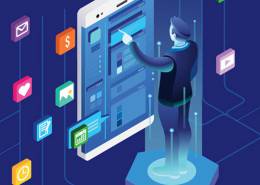 تاثیرات تجربه کاربری UX بر دیجیتال مارکتینگ