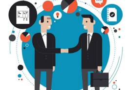 مزایا و معایب افیلیت مارکتینگ