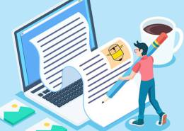 7 نکته مهم برای بروز نگه‌داشتن بازاریابی محتوا