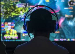 معرفی 10 مدل بازی آنلاین برای کسب درآمد 