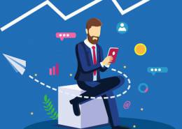 ناب‌ترین ایده‌های کسب و کار با سرمایه اندک