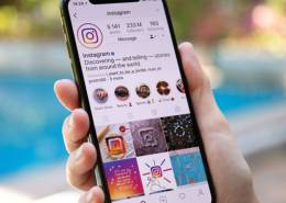 8 ترفند برای بیشتر دیده شدن اکسپلور اینستاگرام