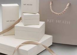 7 ترفند برای بسته‌بندی فروشگاه اینترنتی