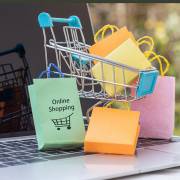 10 نکته مهم برای راهاندازی فروشگاه آنلاین