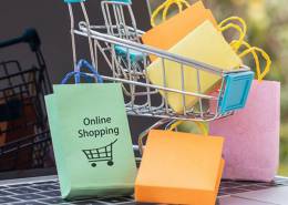 10 نکته مهم برای راه‌اندازی فروشگاه آنلاین