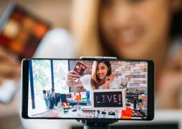 7 نمونه ویدیو برای افزایش فروش در صفحه محصول