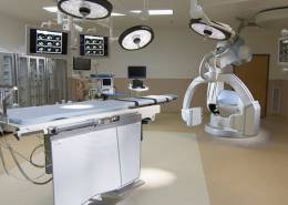 12 استراتژی بازاریابی تجهیزات پزشکی