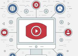 انواع روش‌های بازاریابی وایرال