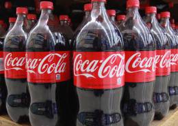 8 مورد از بهترین کمپین تبلیغاتی دیجیتال مارکتینگ