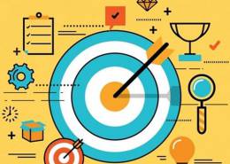 میکرو مارکتینگ و انواع آن