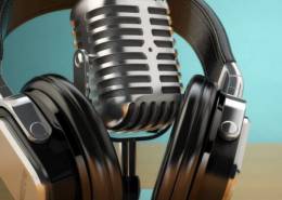 نقش تبلیغات صوتی در بازاریابی دیجیتالی