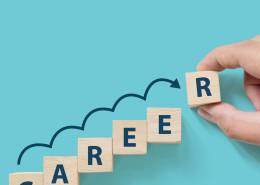 انواع پروموشن در دنیای بازاریابی